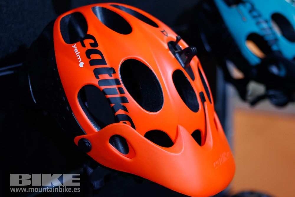 Unibike 2017. Galeria 2