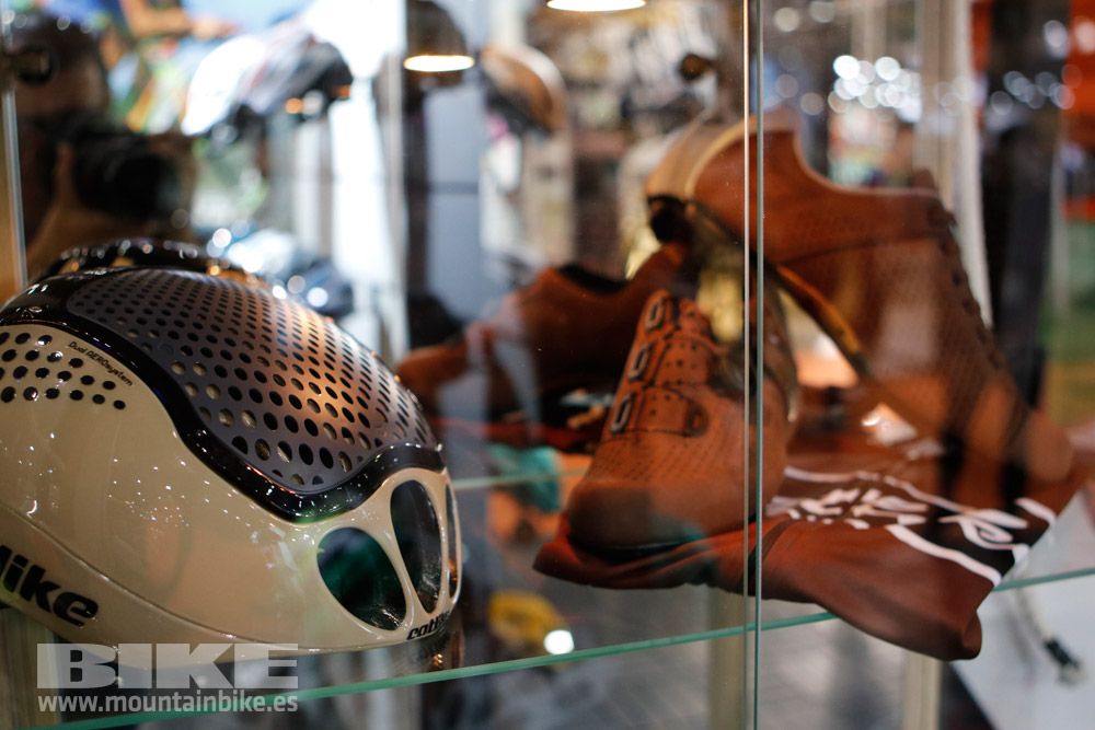 Unibike 2017. Galeria 2