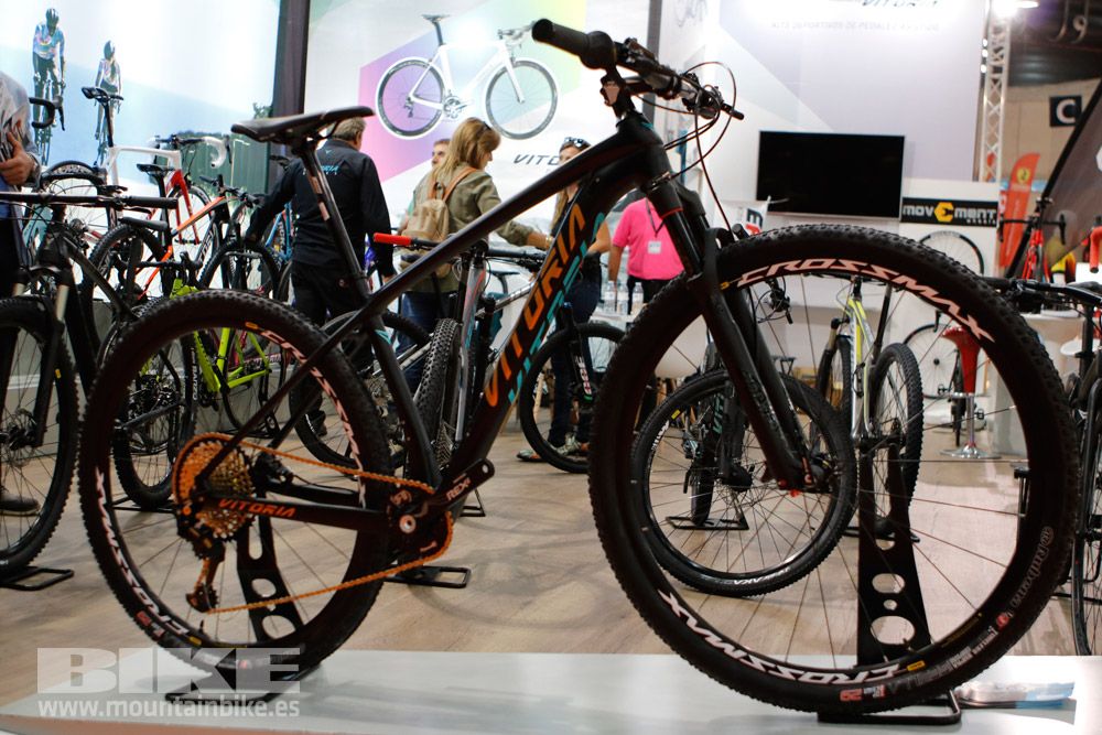 Unibike 2017. Galeria 2