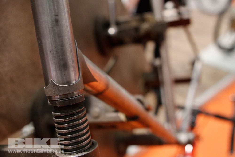 Unibike 2017. Galeria 2