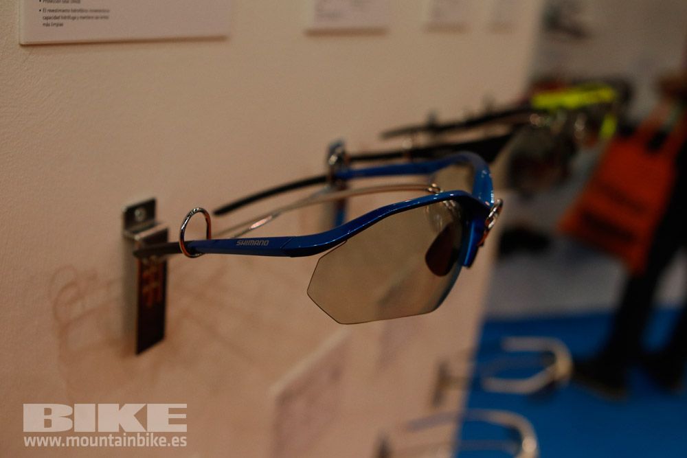 Unibike 2017. Galeria 2