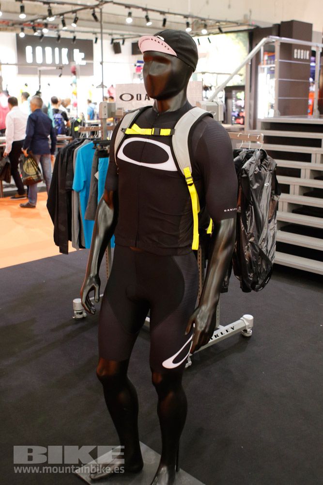 Unibike 2017. Galeria 2