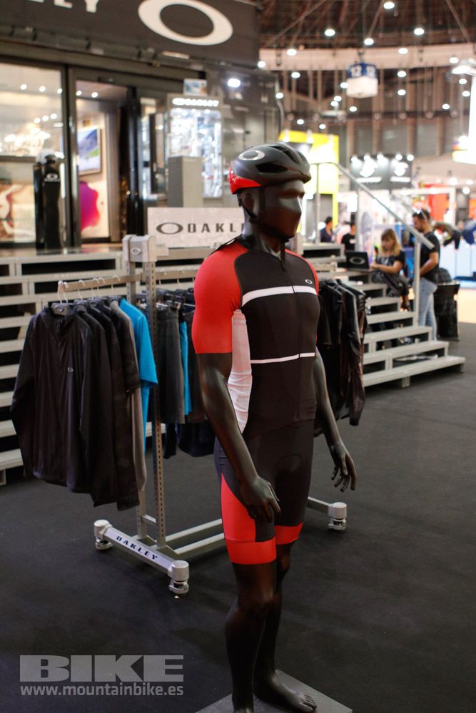Unibike 2017. Galeria 2