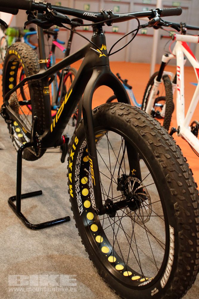 Unibike 2017. Galeria 2