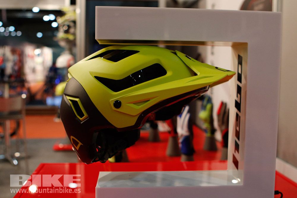 Unibike 2017. Galeria 3