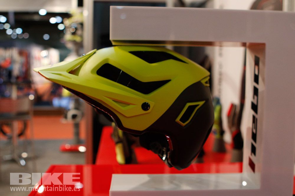Unibike 2017. Galeria 3