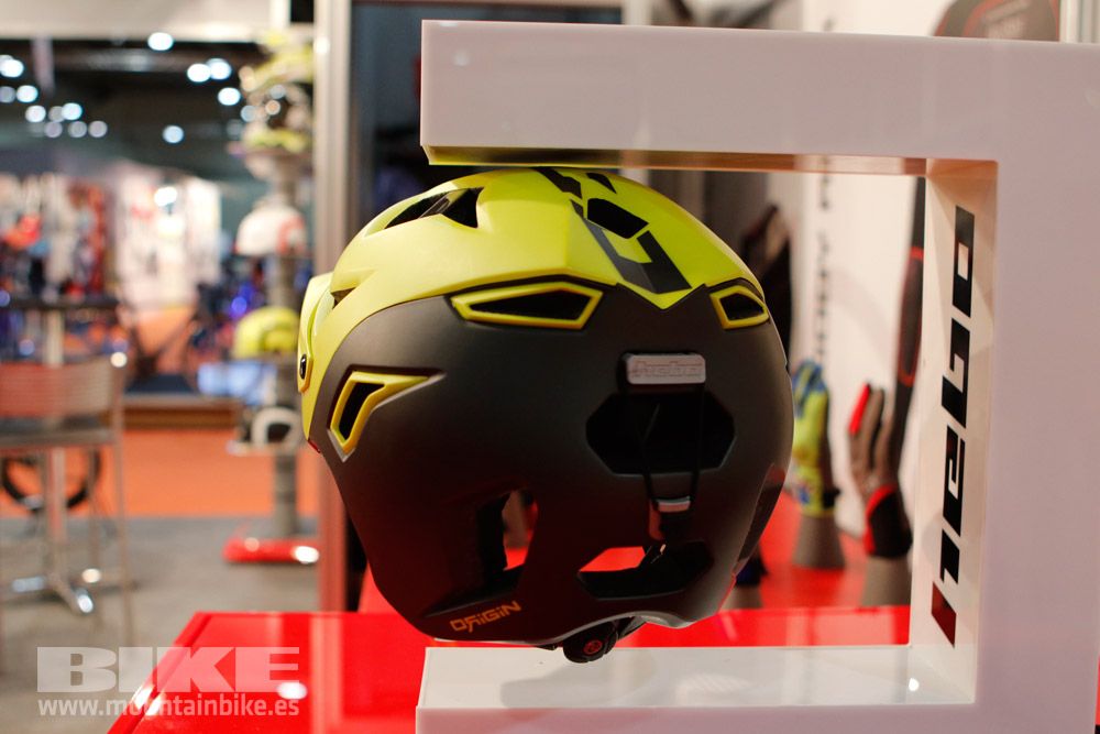 Unibike 2017. Galeria 3