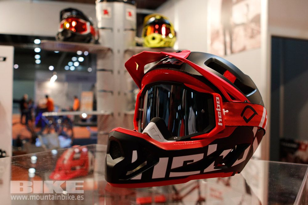 Unibike 2017. Galeria 3