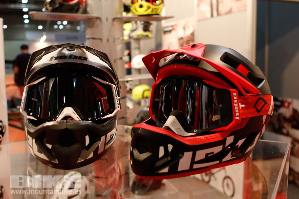 Unibike 2017. Galeria 3