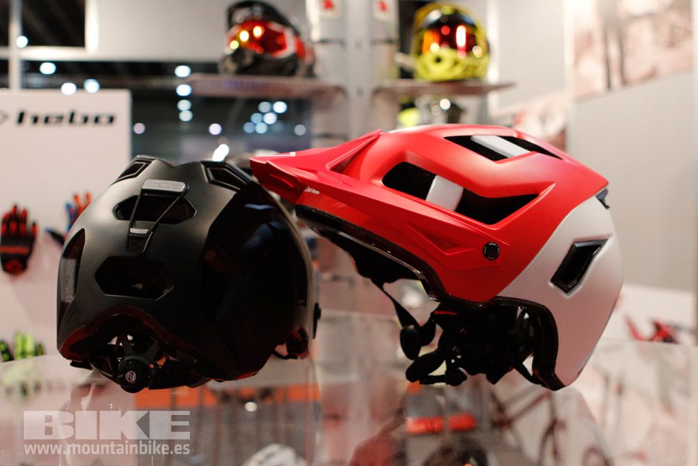 Unibike 2017. Galeria 3