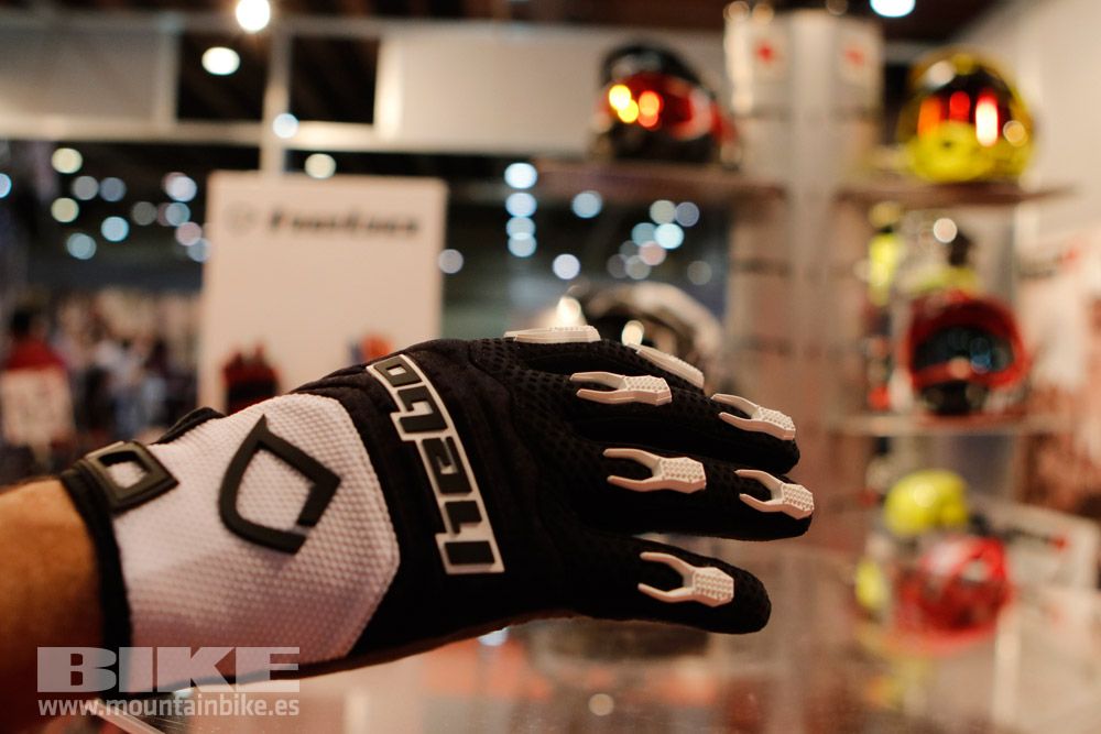Unibike 2017. Galeria 3