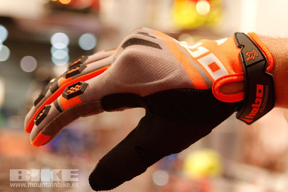 Unibike 2017. Galeria 3