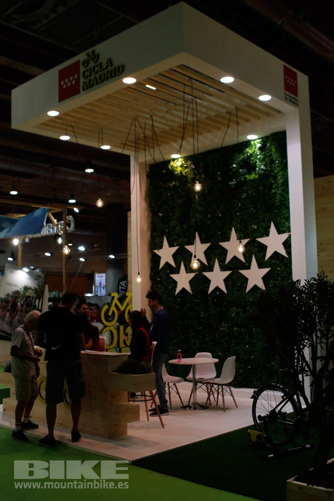 Unibike 2017. Galeria 3