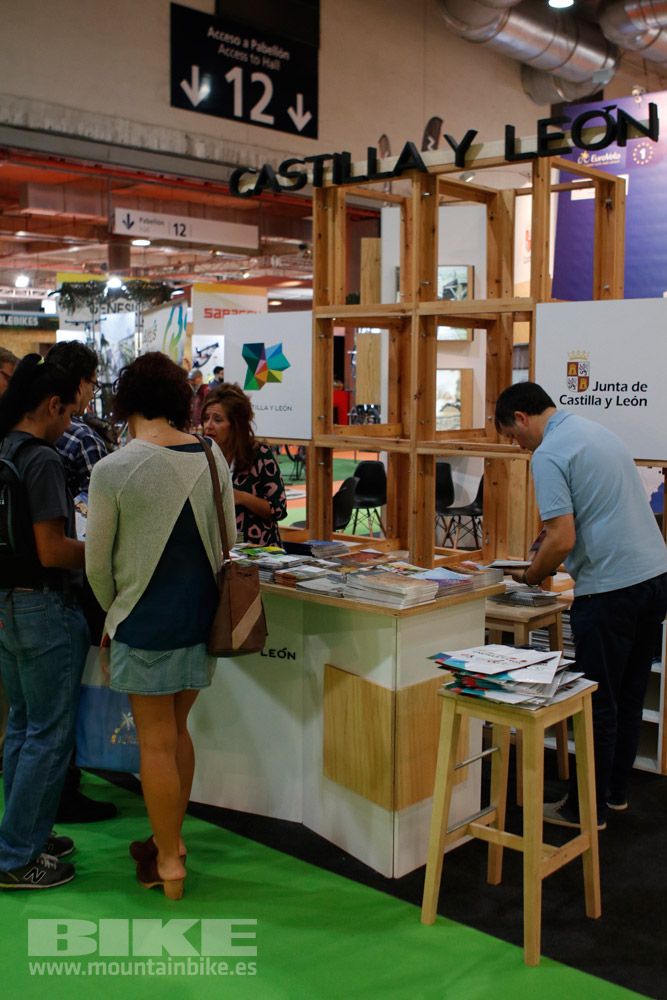 Unibike 2017. Galeria 3