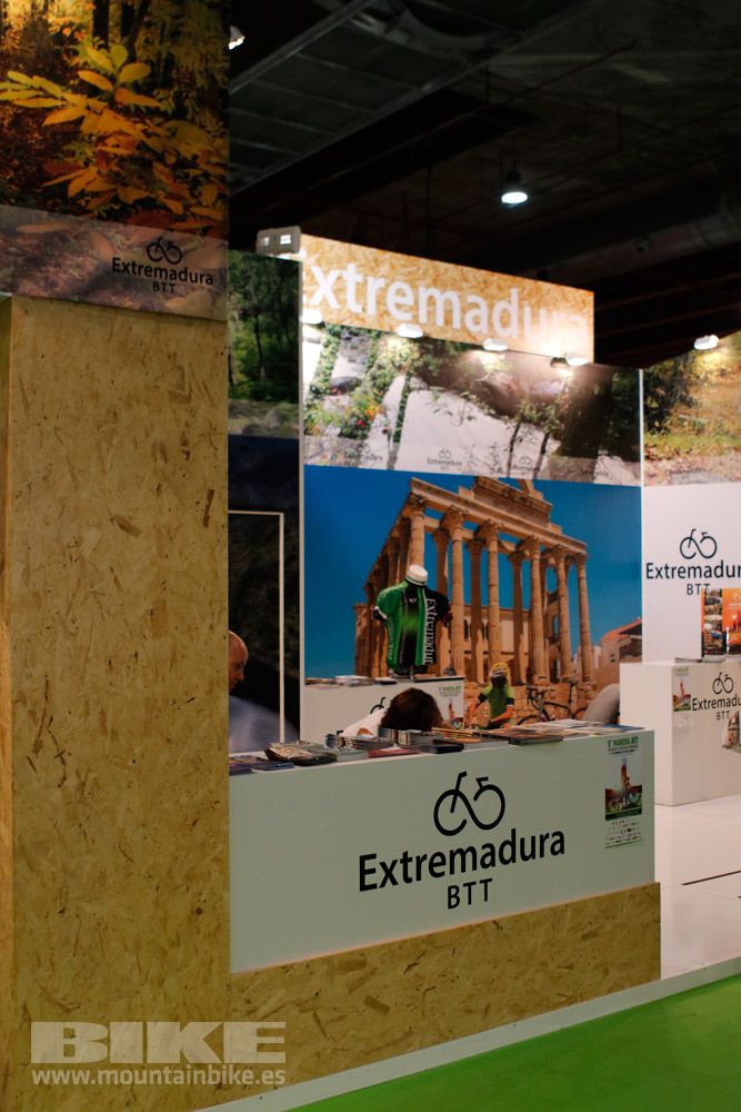 Unibike 2017. Galeria 3