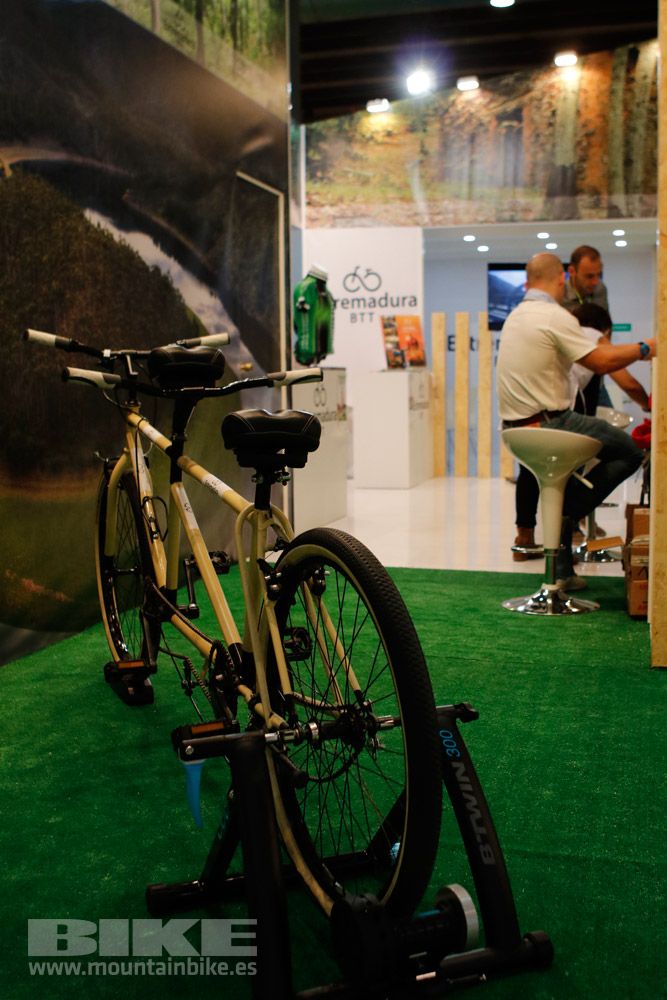 Unibike 2017. Galeria 3