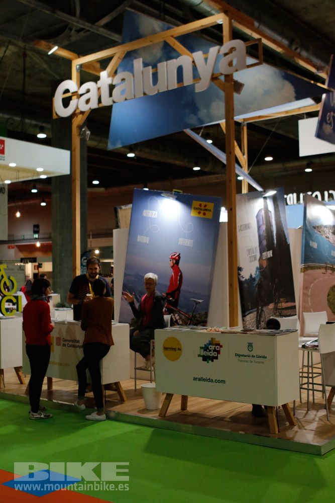 Unibike 2017. Galeria 3