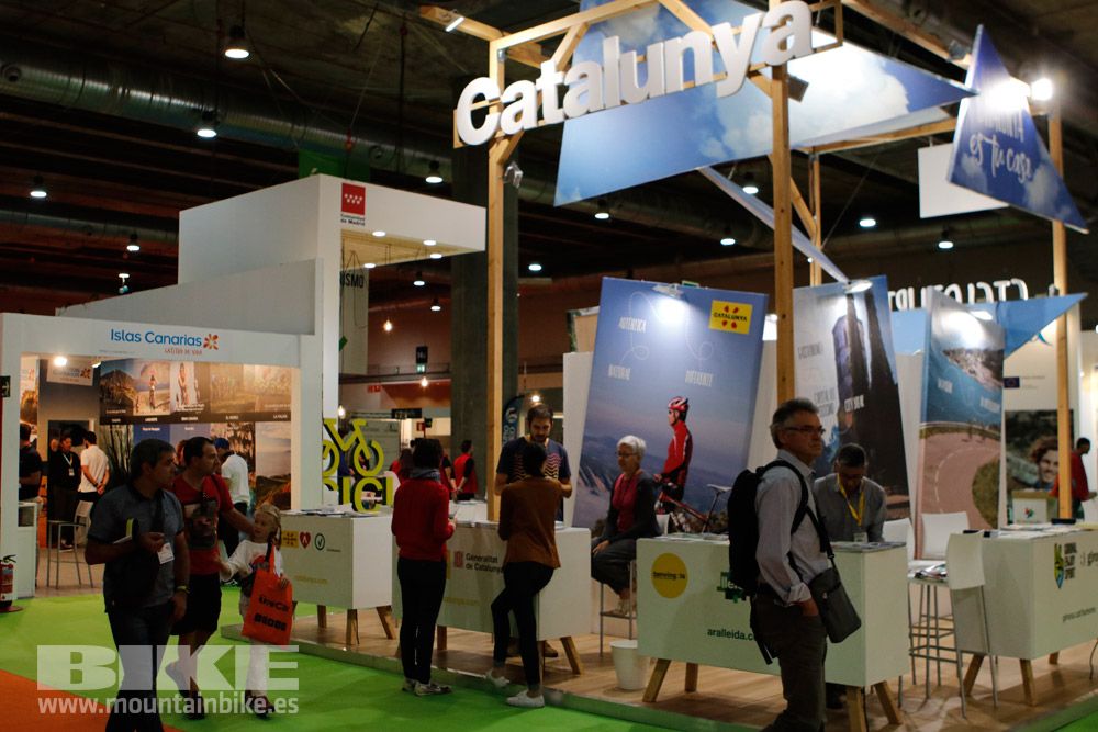 Unibike 2017. Galeria 3
