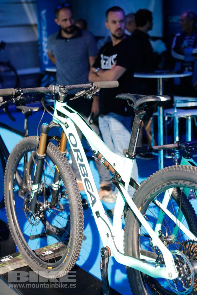 Unibike 2017. Galeria 3