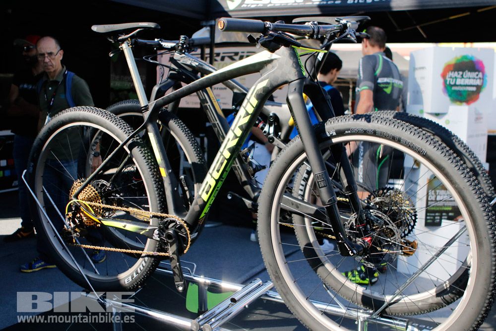 Unibike 2017. Galeria 3