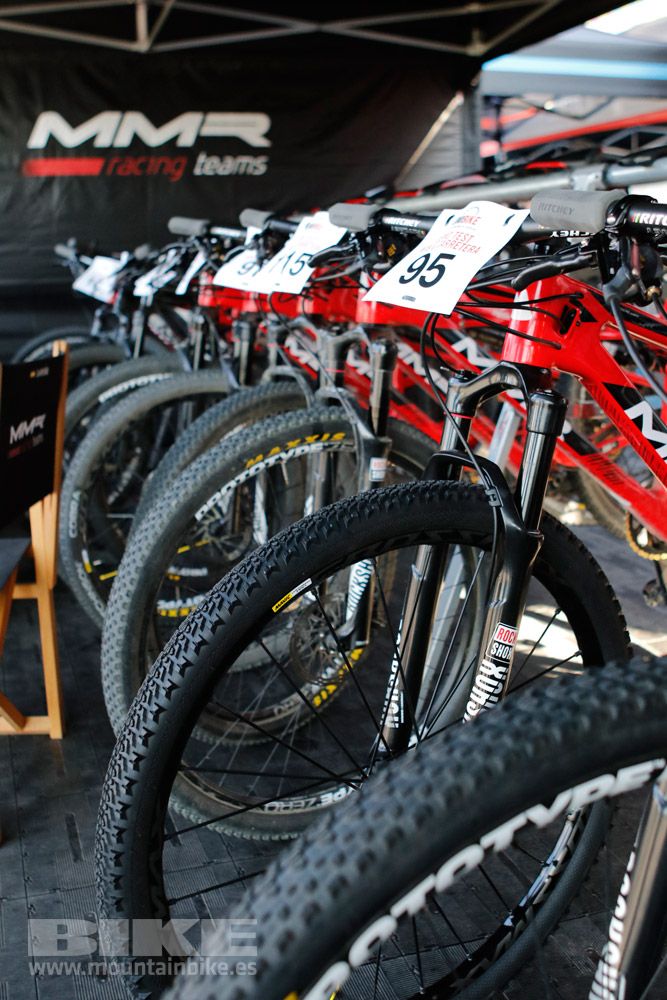 Unibike 2017. Galeria 3