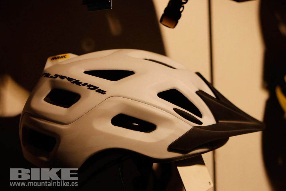 Unibike 2017. Galeria 3