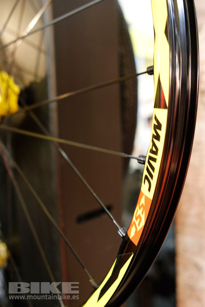 Unibike 2017. Galeria 3