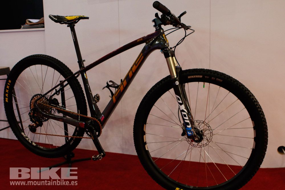 Unibike 2017. Galeria 3