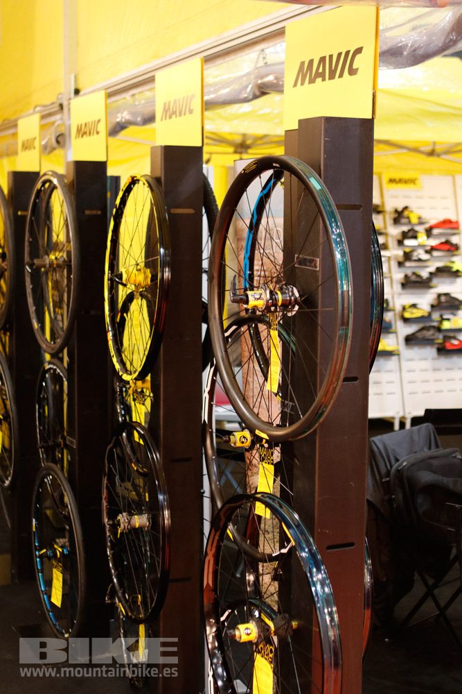 Unibike 2017. Galeria 3