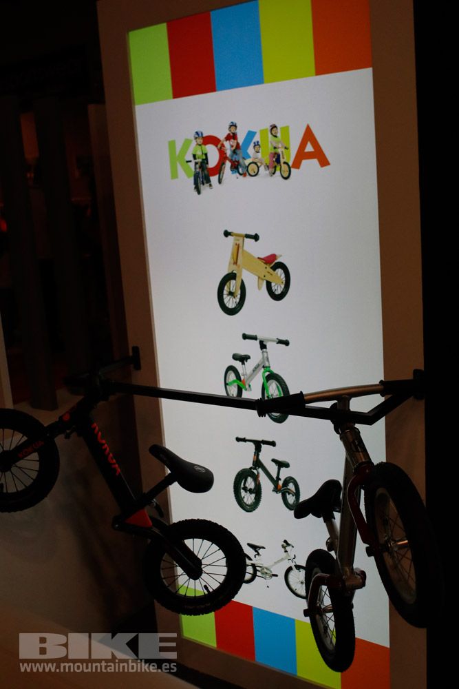 Unibike 2017. Galeria 3