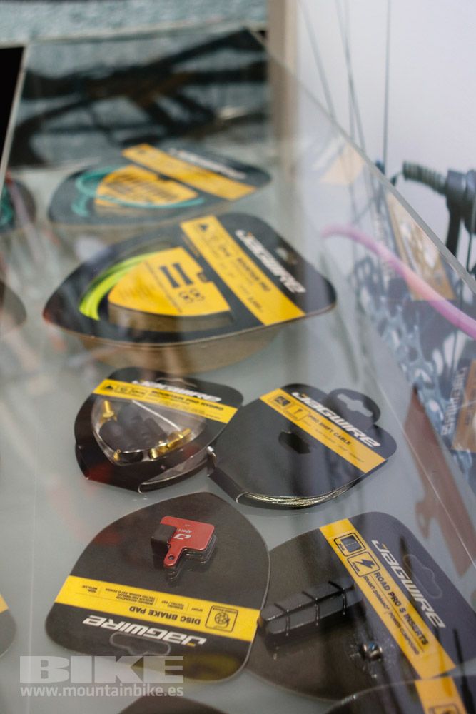 Unibike 2017. Galeria 3