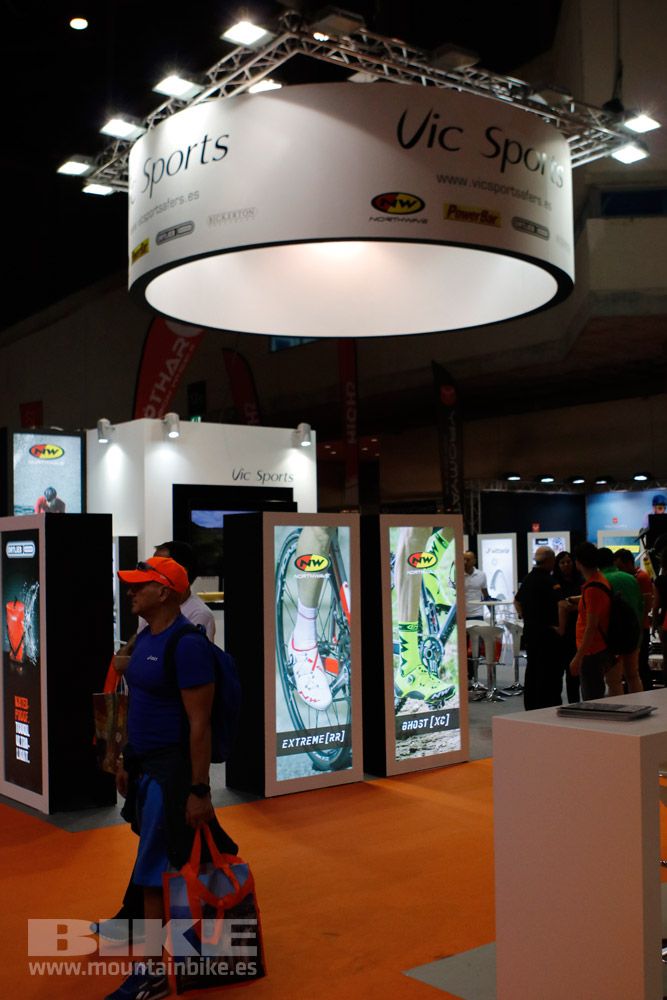 Unibike 2017. Galeria 3