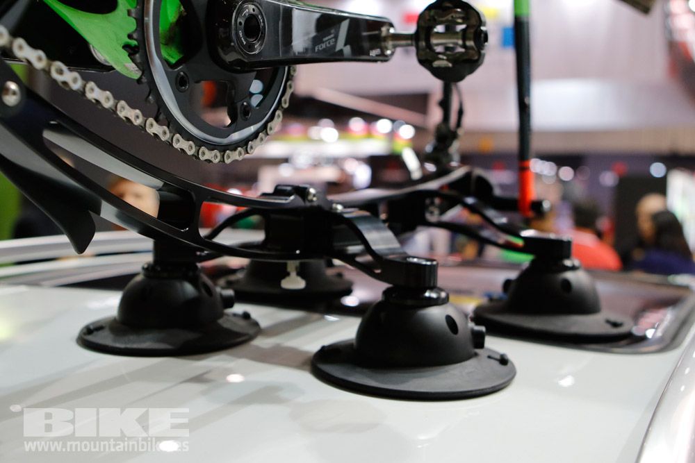 Unibike 2017. Galeria 3