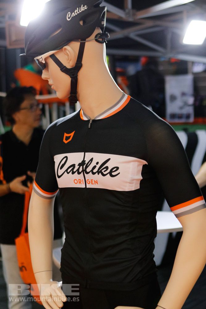 Unibike 2017. Galeria 3