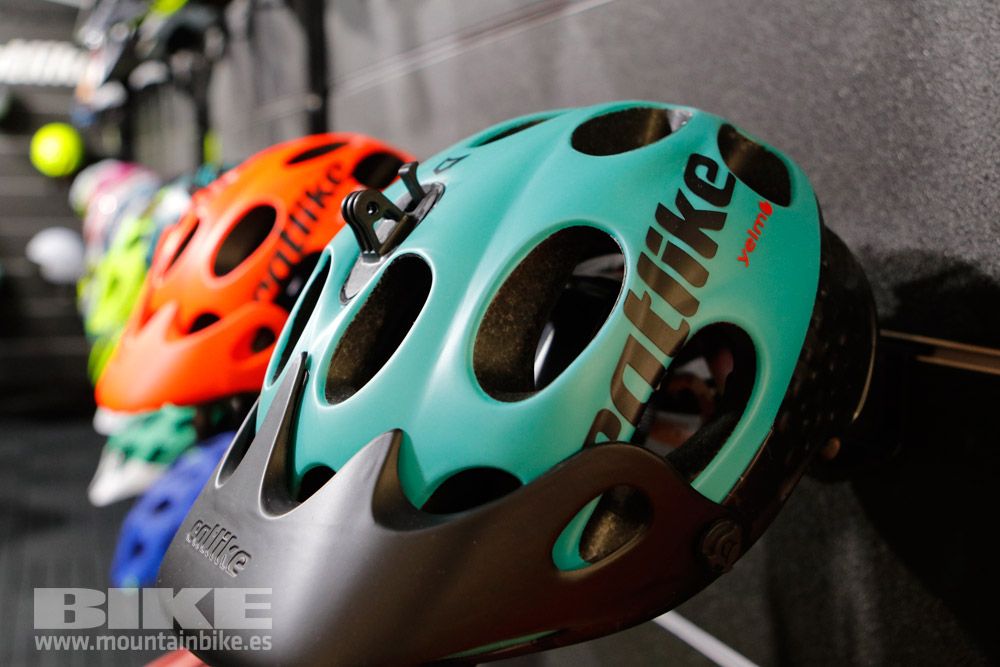 Unibike 2017. Galeria 3