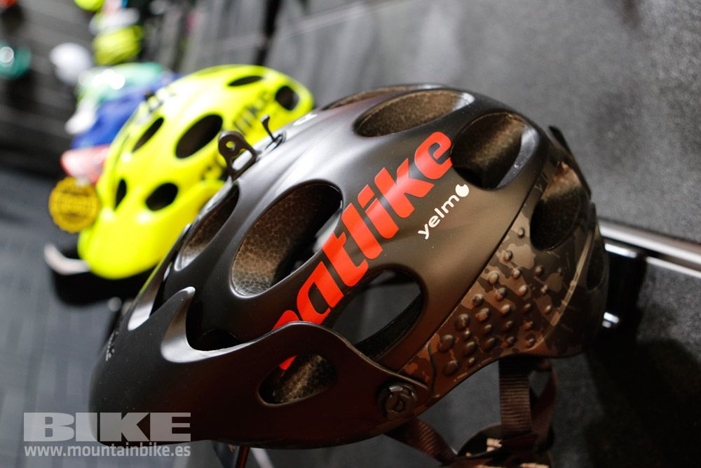 Unibike 2017. Galeria 3