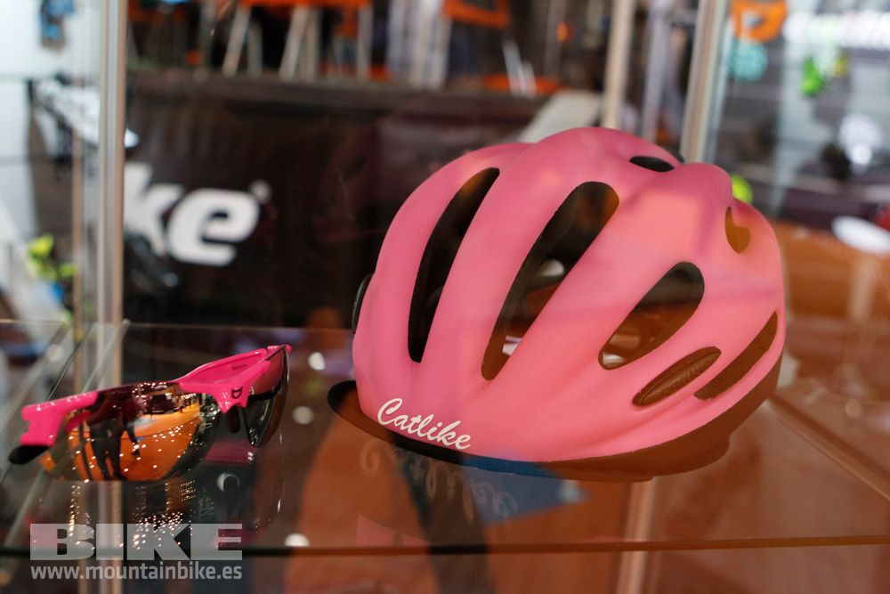 Unibike 2017. Galeria 3