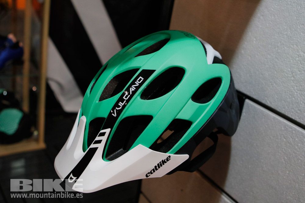 Unibike 2017. Galeria 3