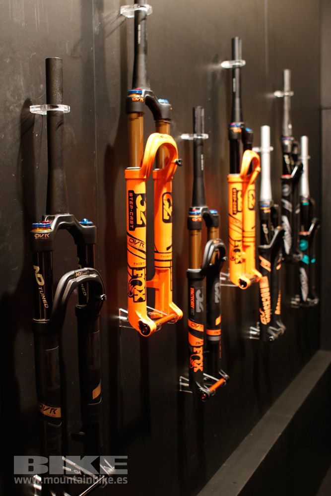 Unibike 2017. Galeria 3