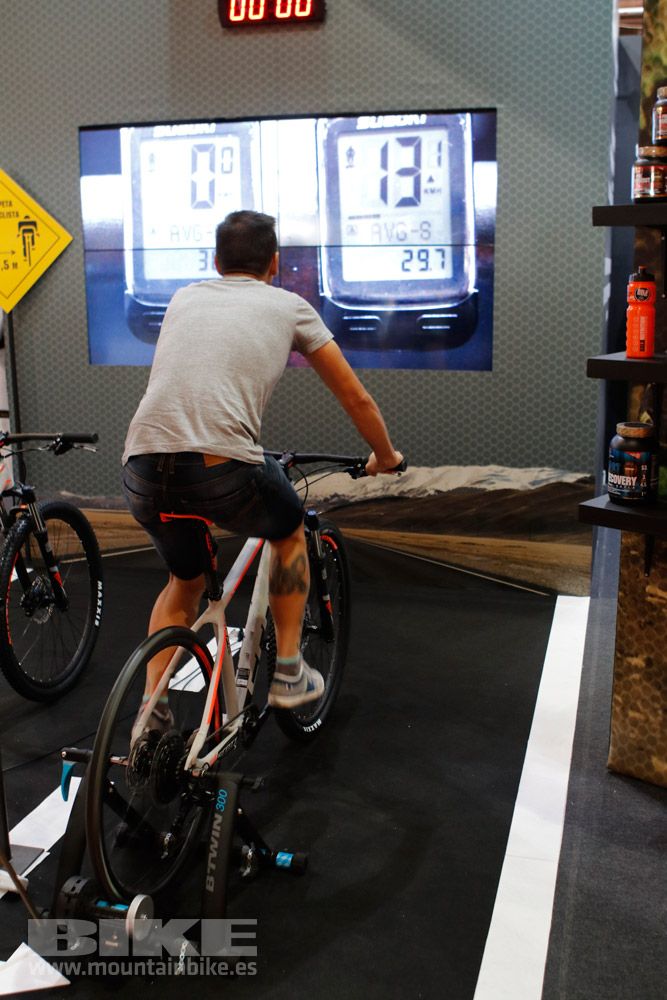 Unibike 2017. Galeria 3