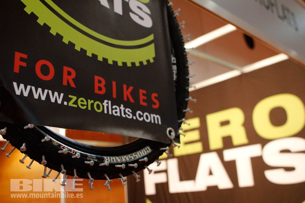 Unibike 2017. Galeria 3