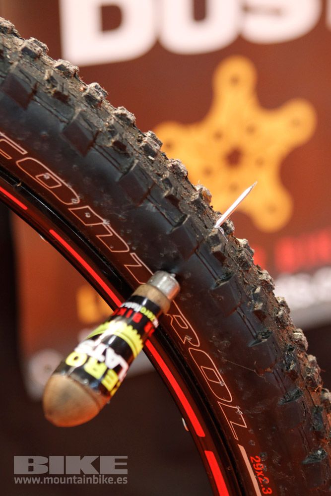 Unibike 2017. Galeria 3