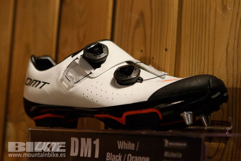 Unibike 2017. Galeria 3