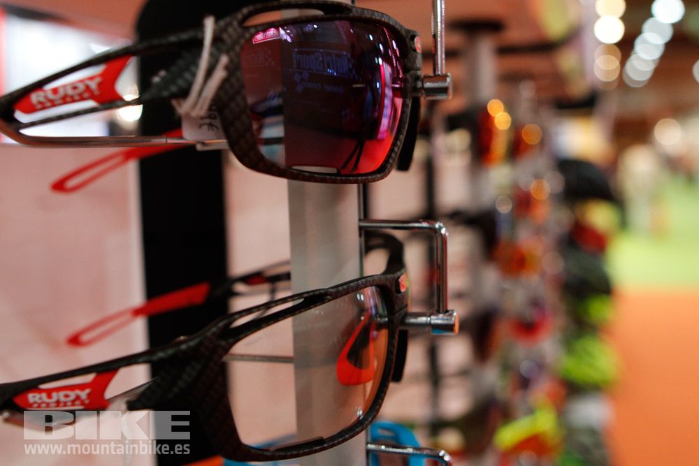 Unibike 2017. Galeria 3