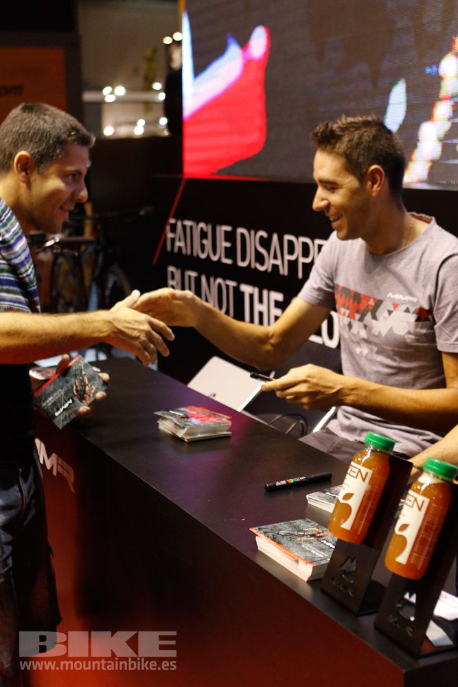 Unibike 2017. Galeria 3