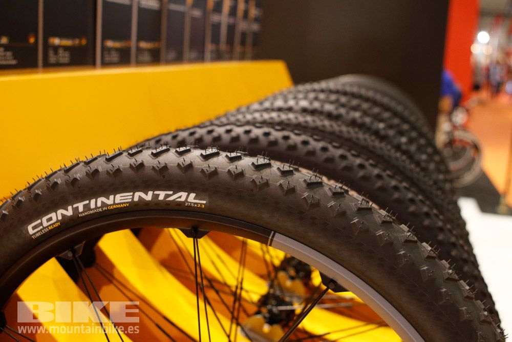 Unibike 2017. Galeria 3