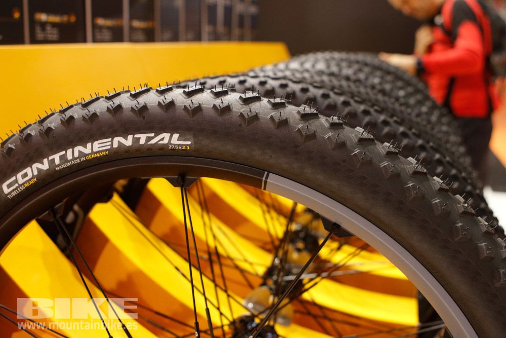 Unibike 2017. Galeria 3