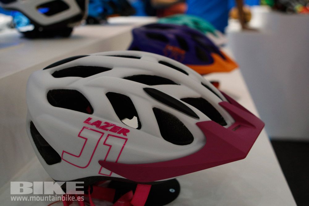 Unibike 2017. Galeria 3