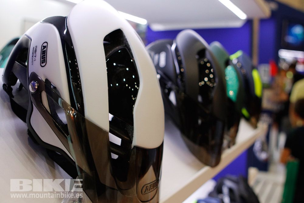 Unibike 2017. Galeria 3