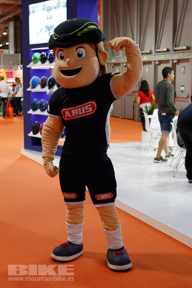 Unibike 2017. Galeria 3